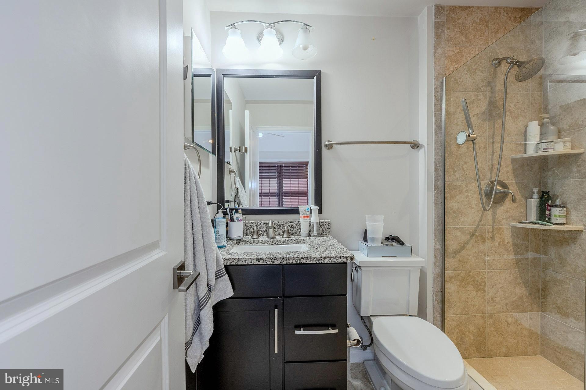 AVONLEA - Residential