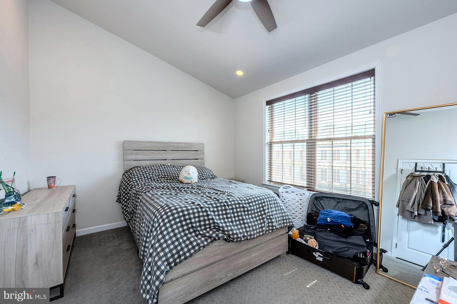 AVONLEA - Residential