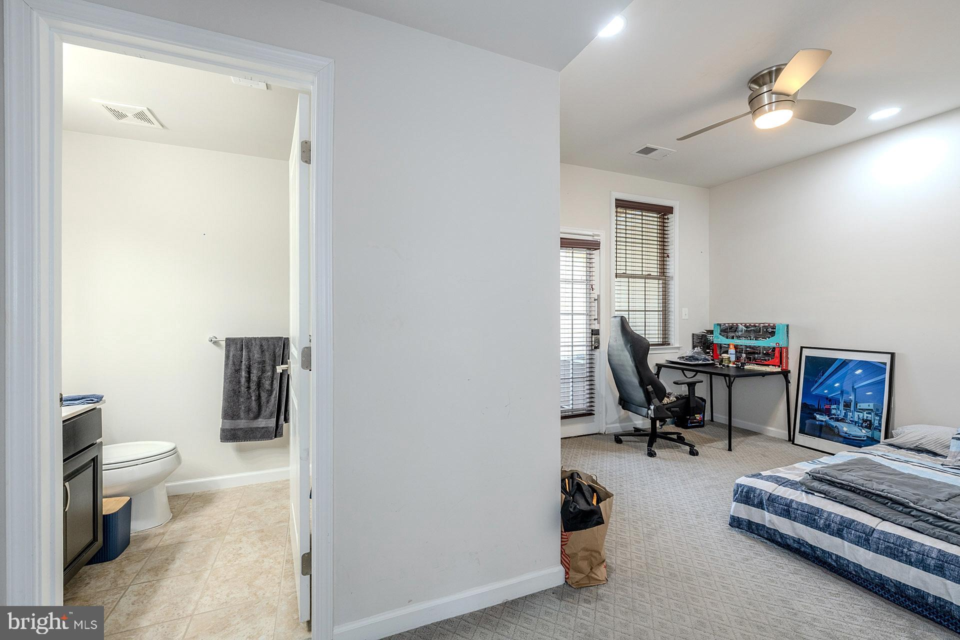 42624 LISBURN CHASE TERRACE