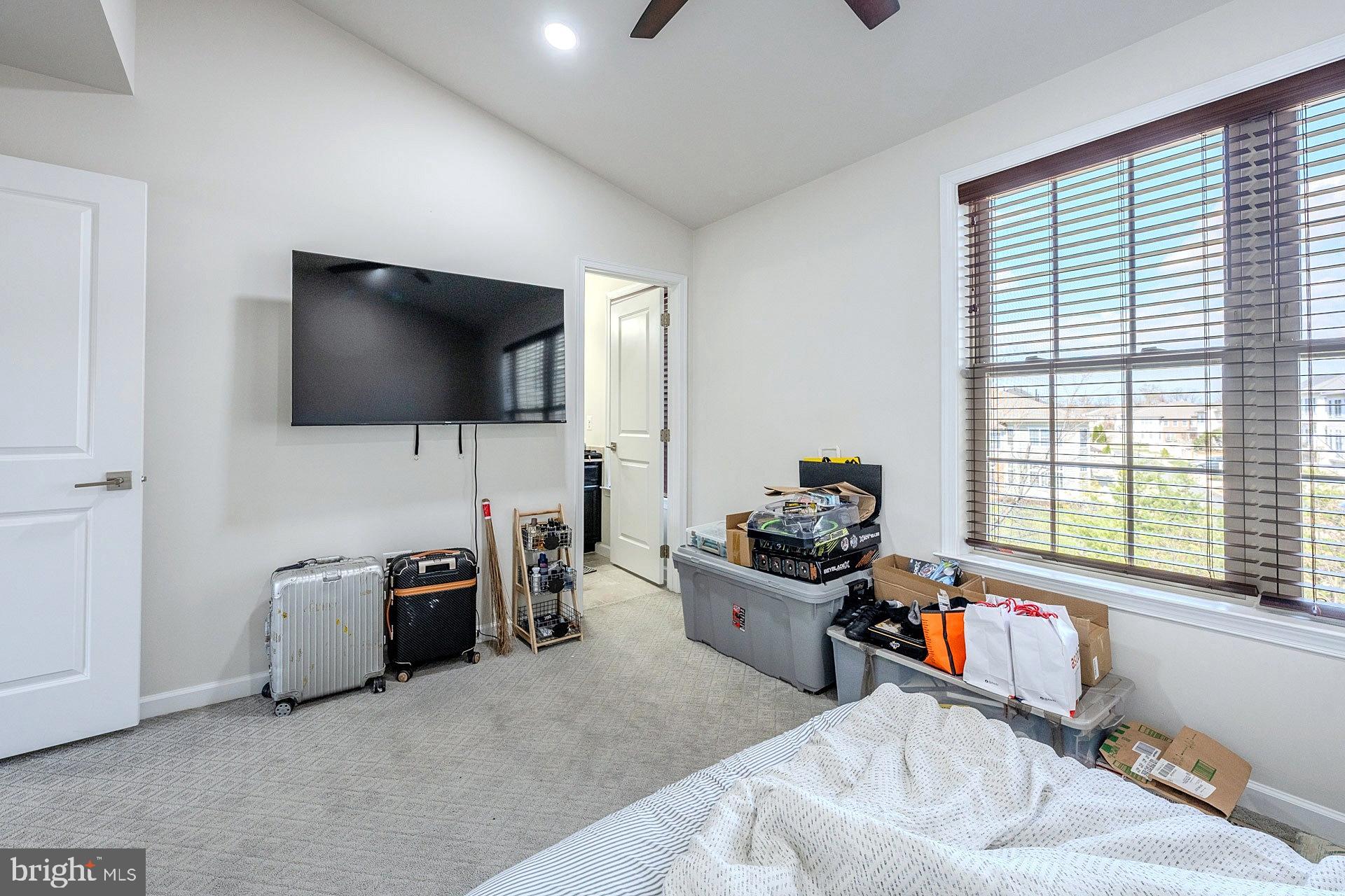 AVONLEA - Residential