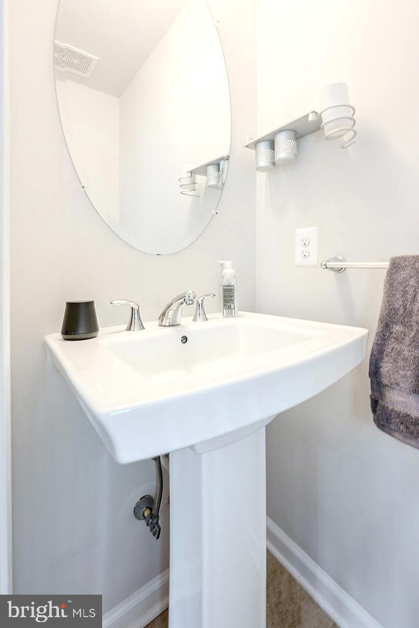 AVONLEA - Residential