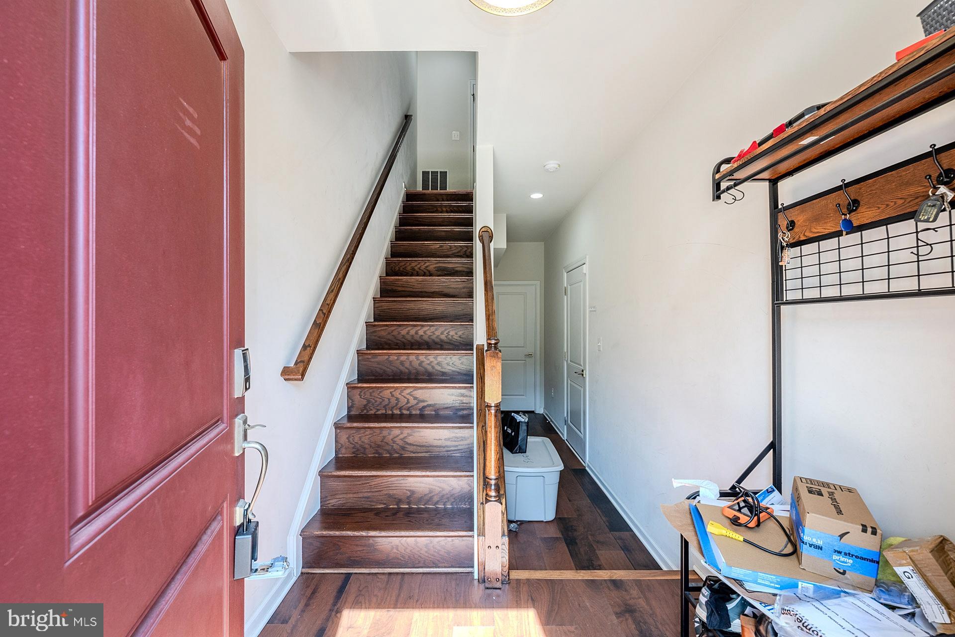 42624 LISBURN CHASE TERRACE