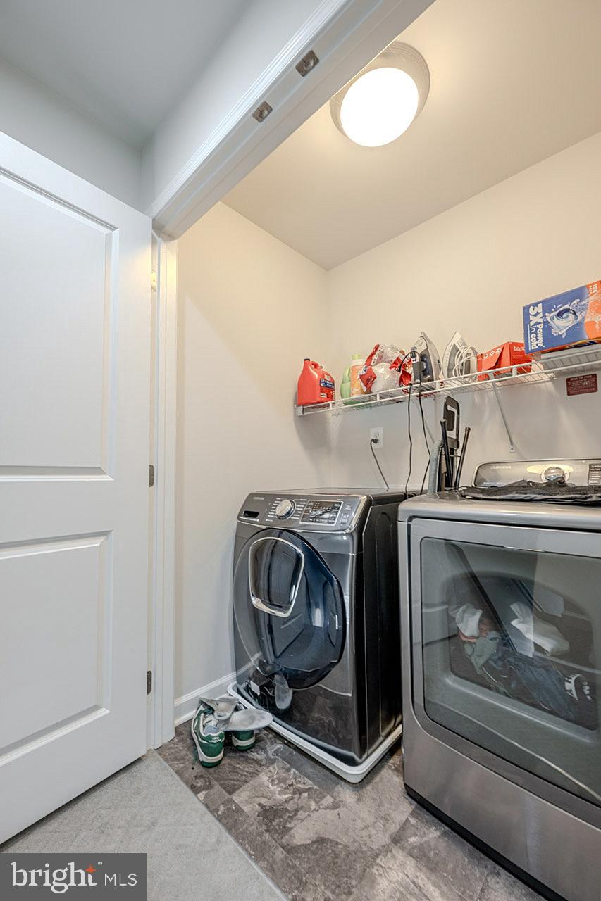 AVONLEA - Residential