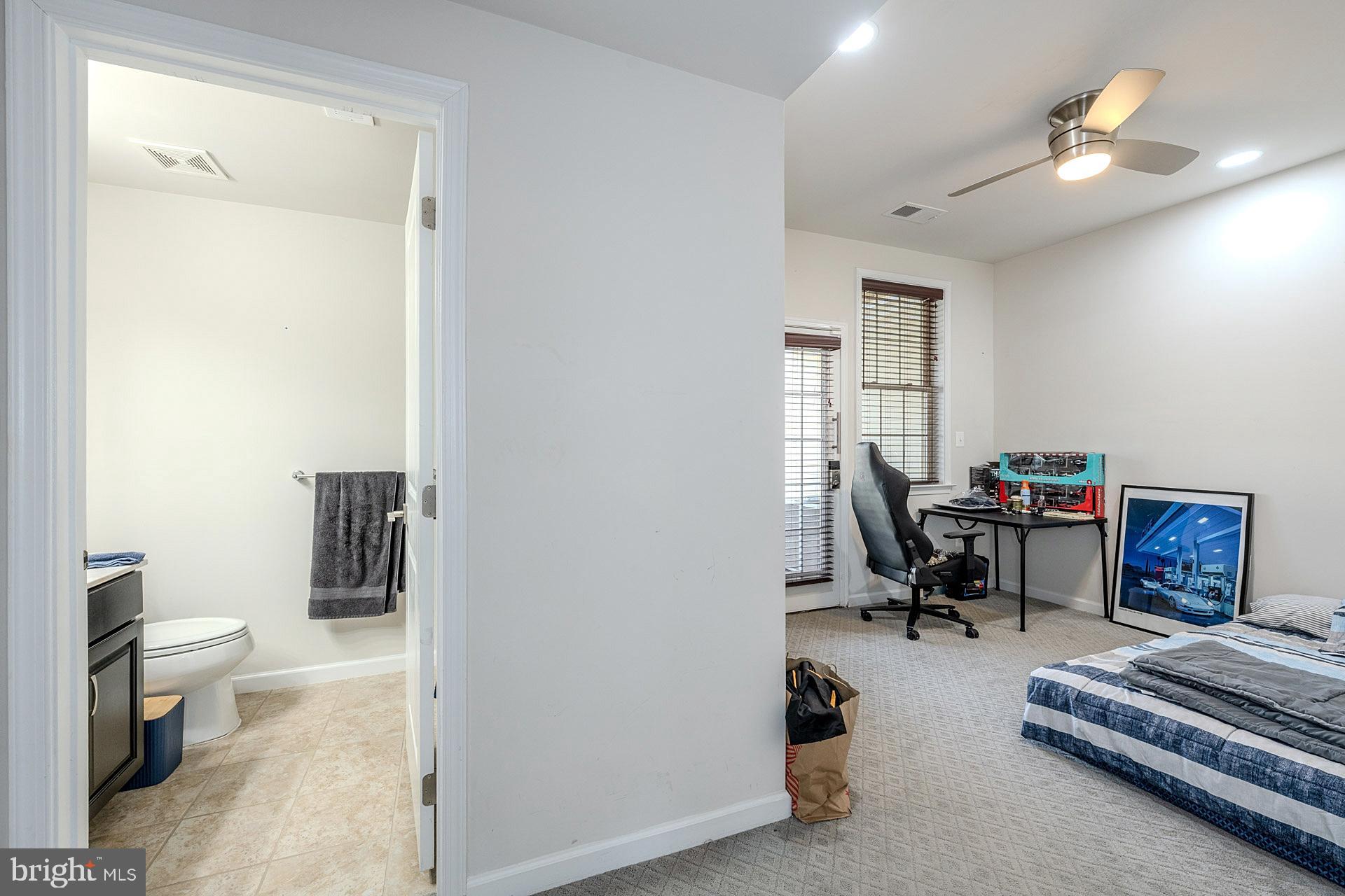 AVONLEA - Residential