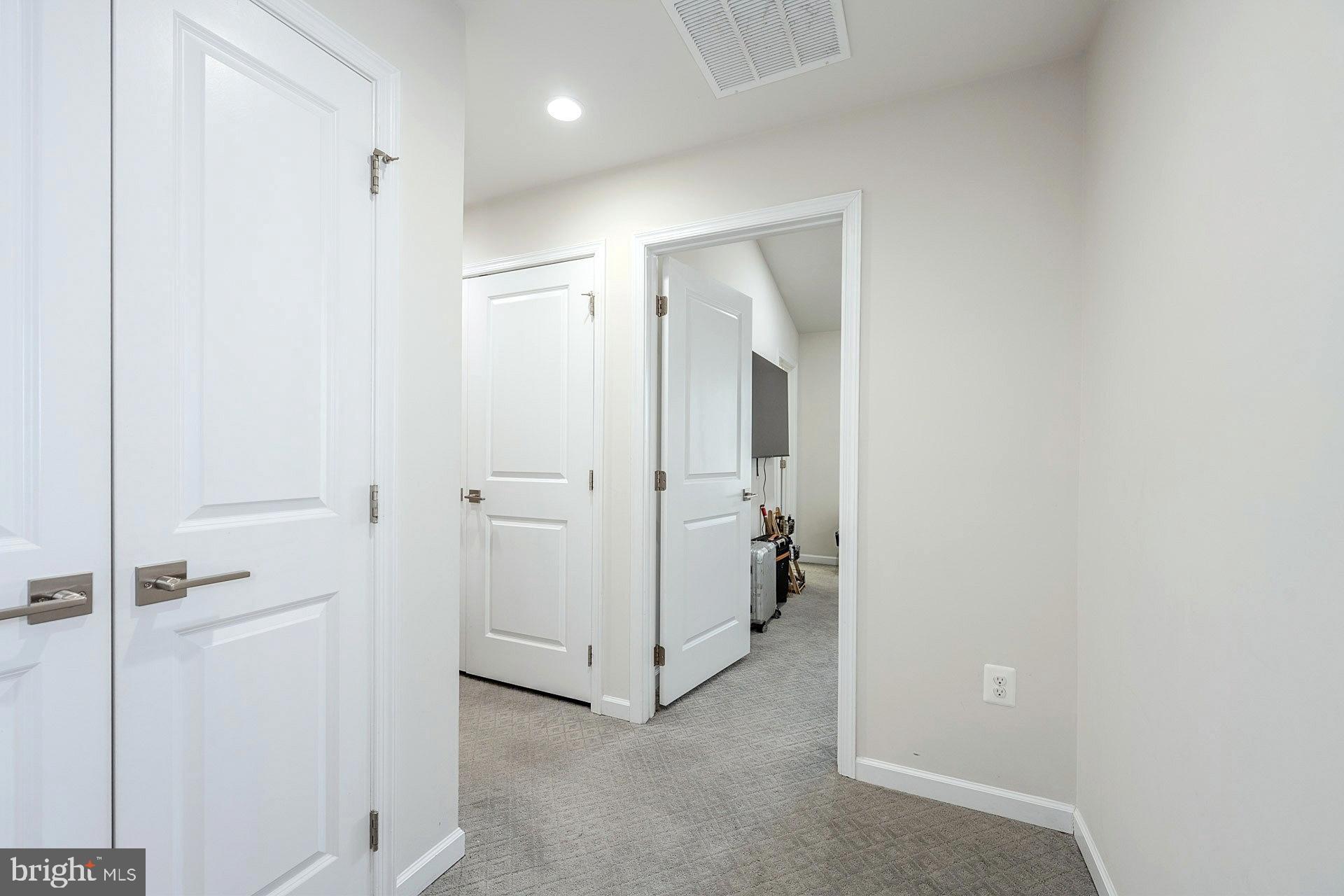 AVONLEA - Residential