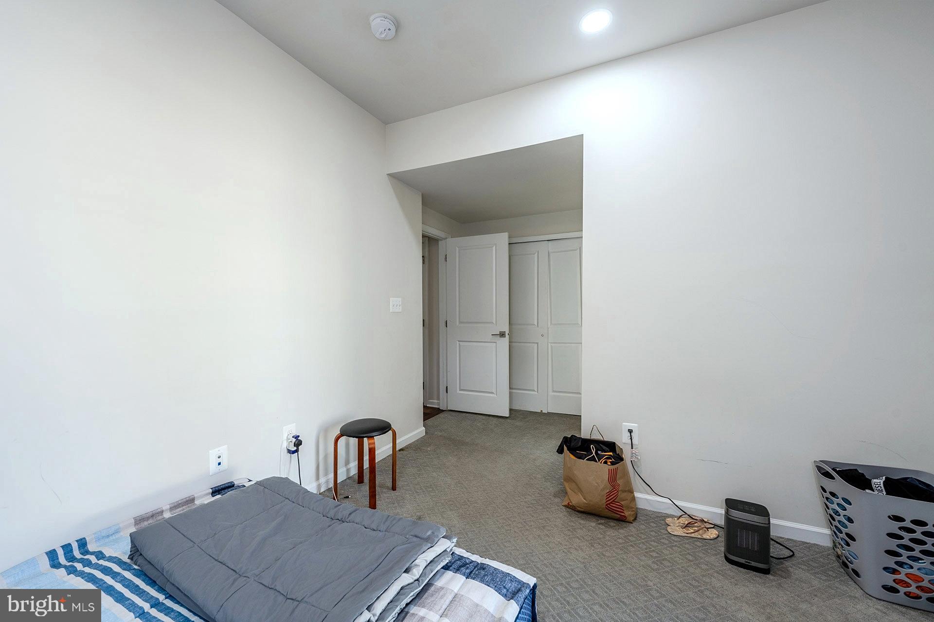 AVONLEA - Residential