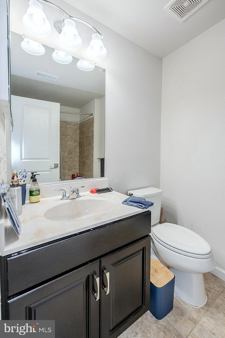 AVONLEA - Residential