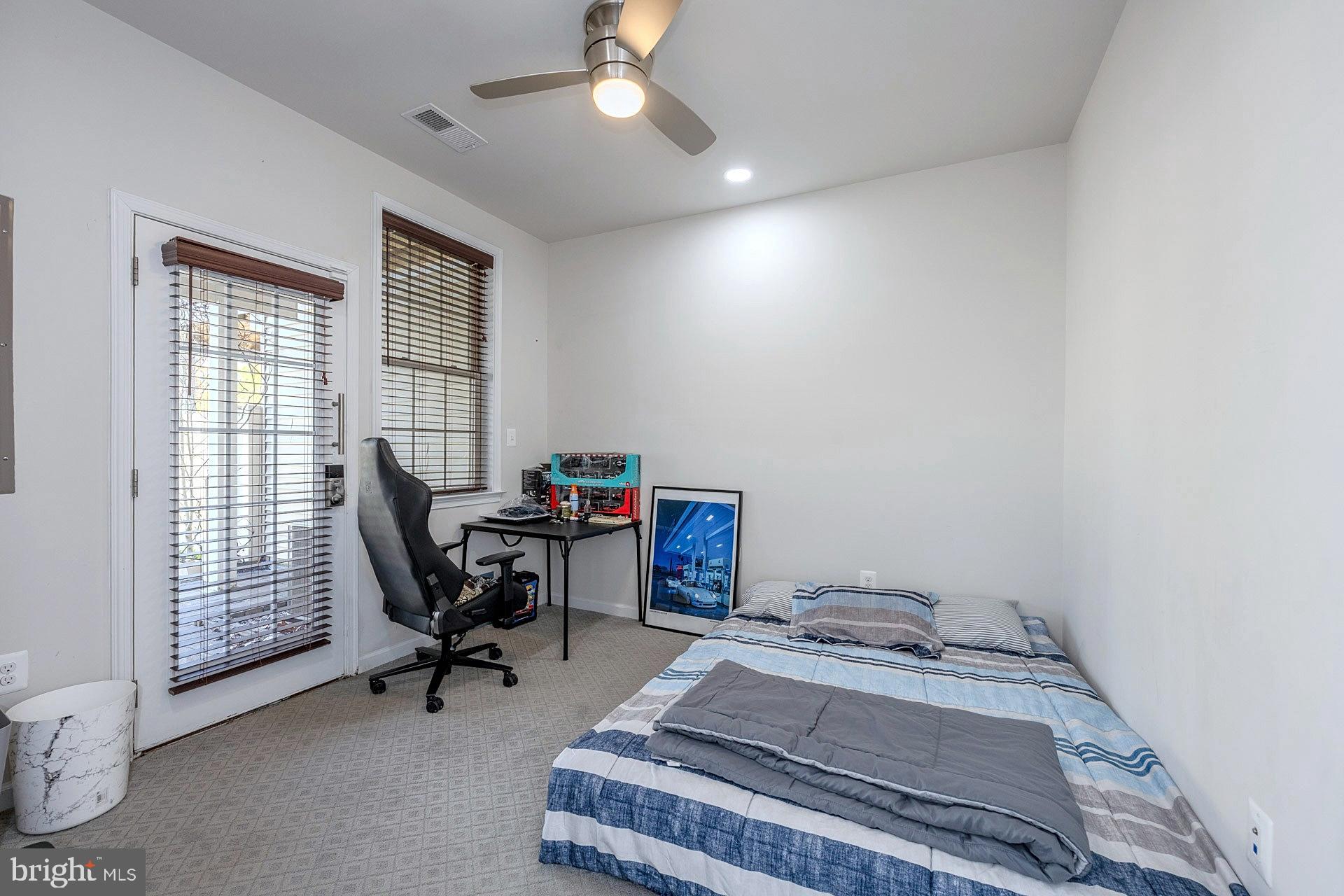 AVONLEA - Residential