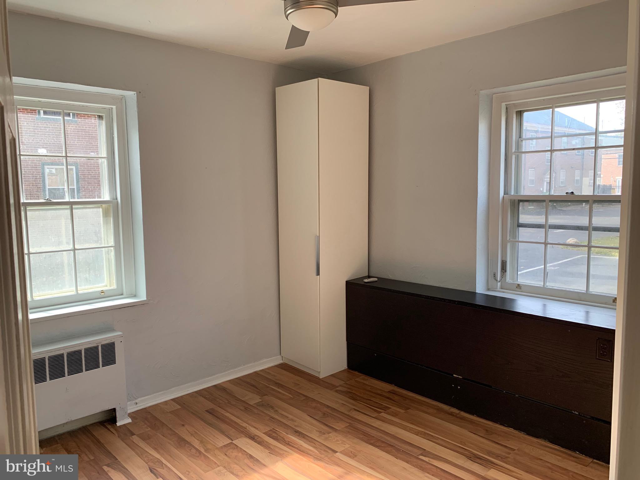 NORTHERN LIBERTIES - Residential