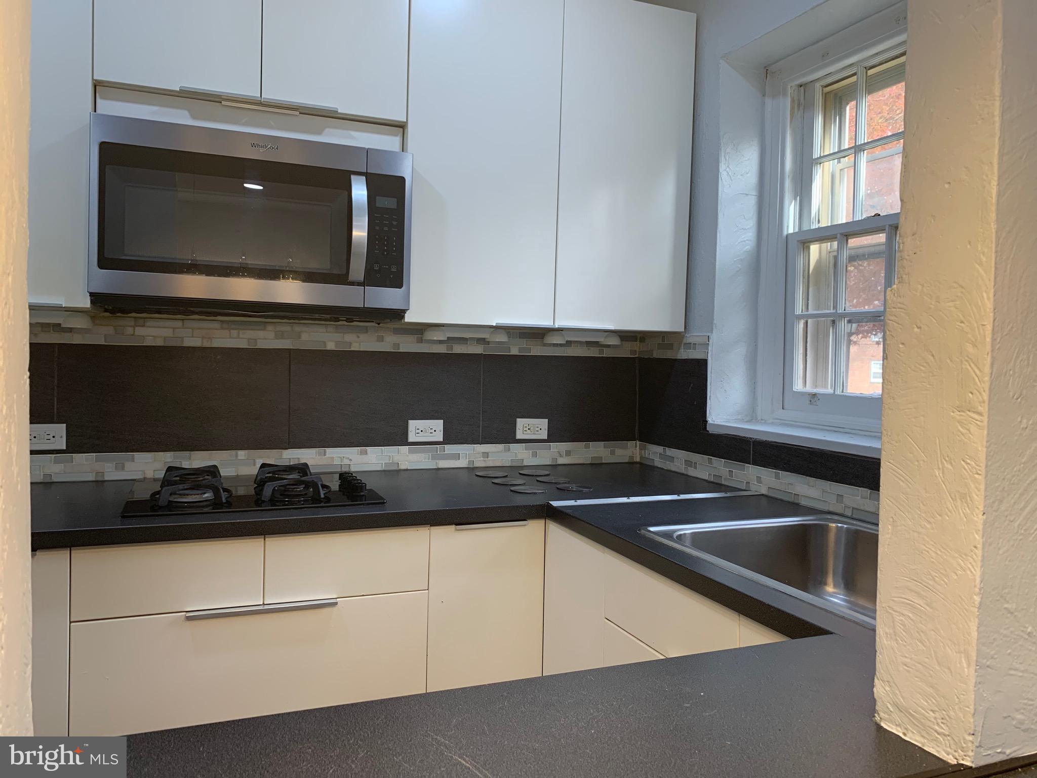 NORTHERN LIBERTIES - Residential