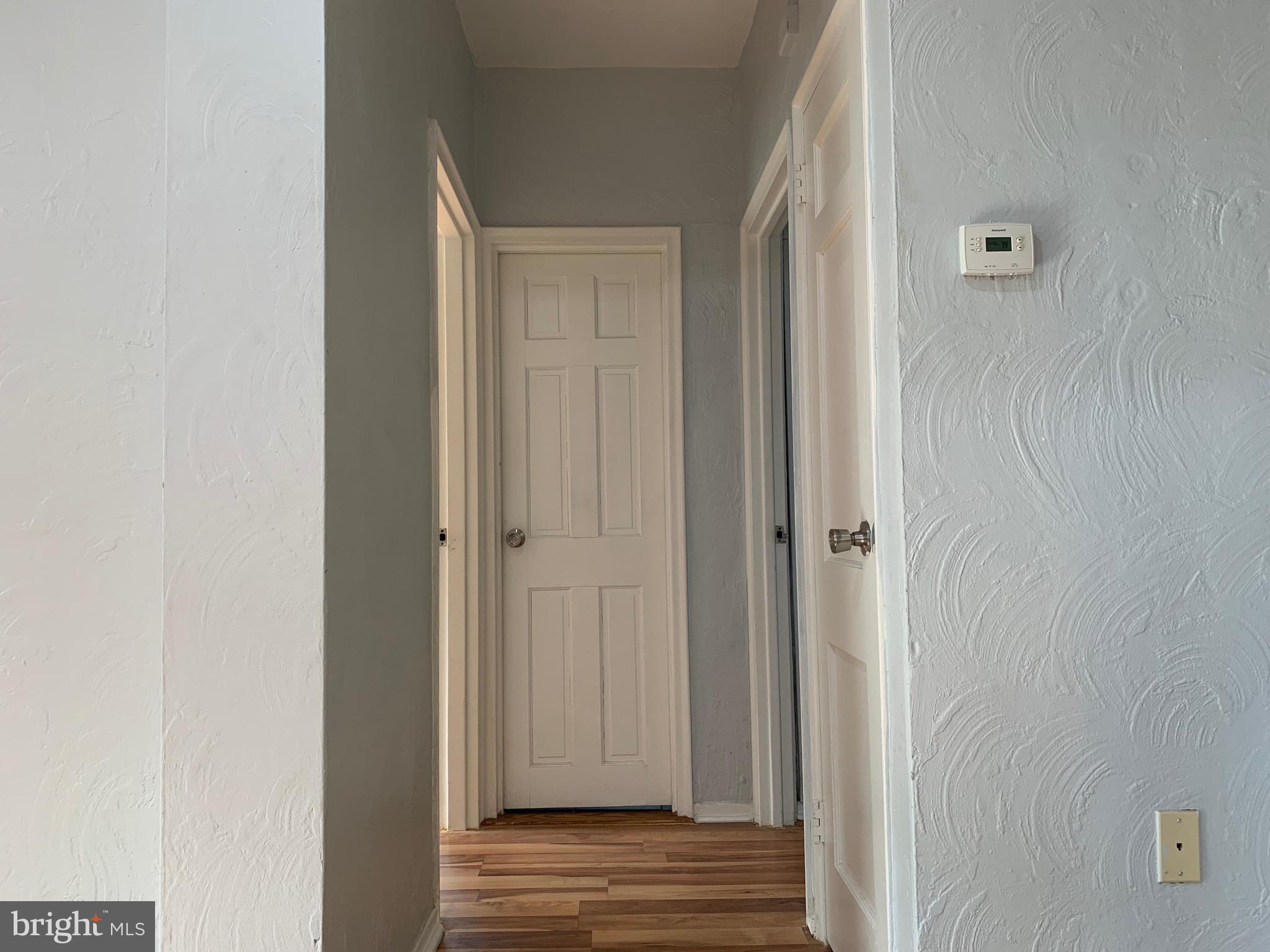 NORTHERN LIBERTIES - Residential