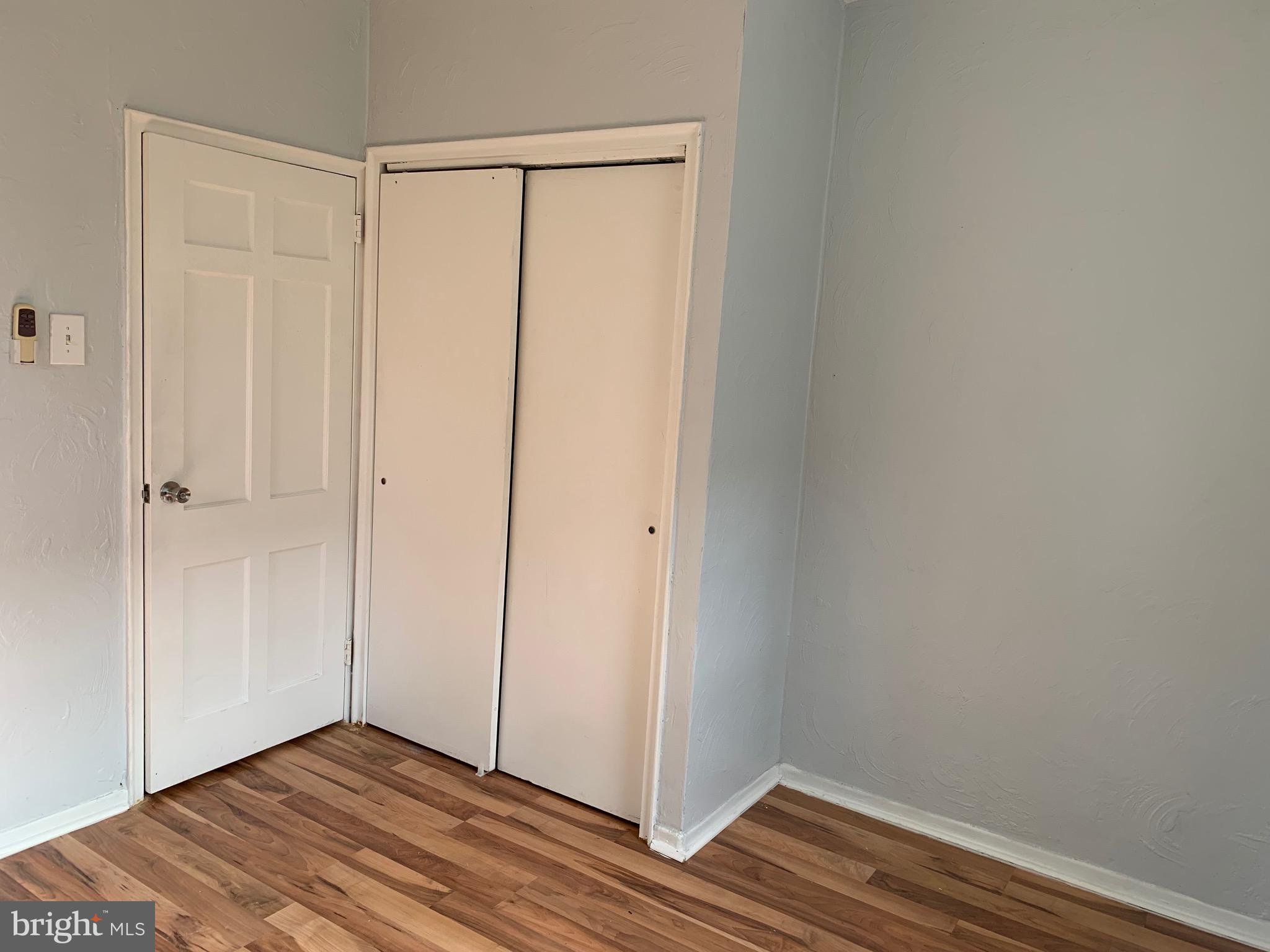 NORTHERN LIBERTIES - Residential