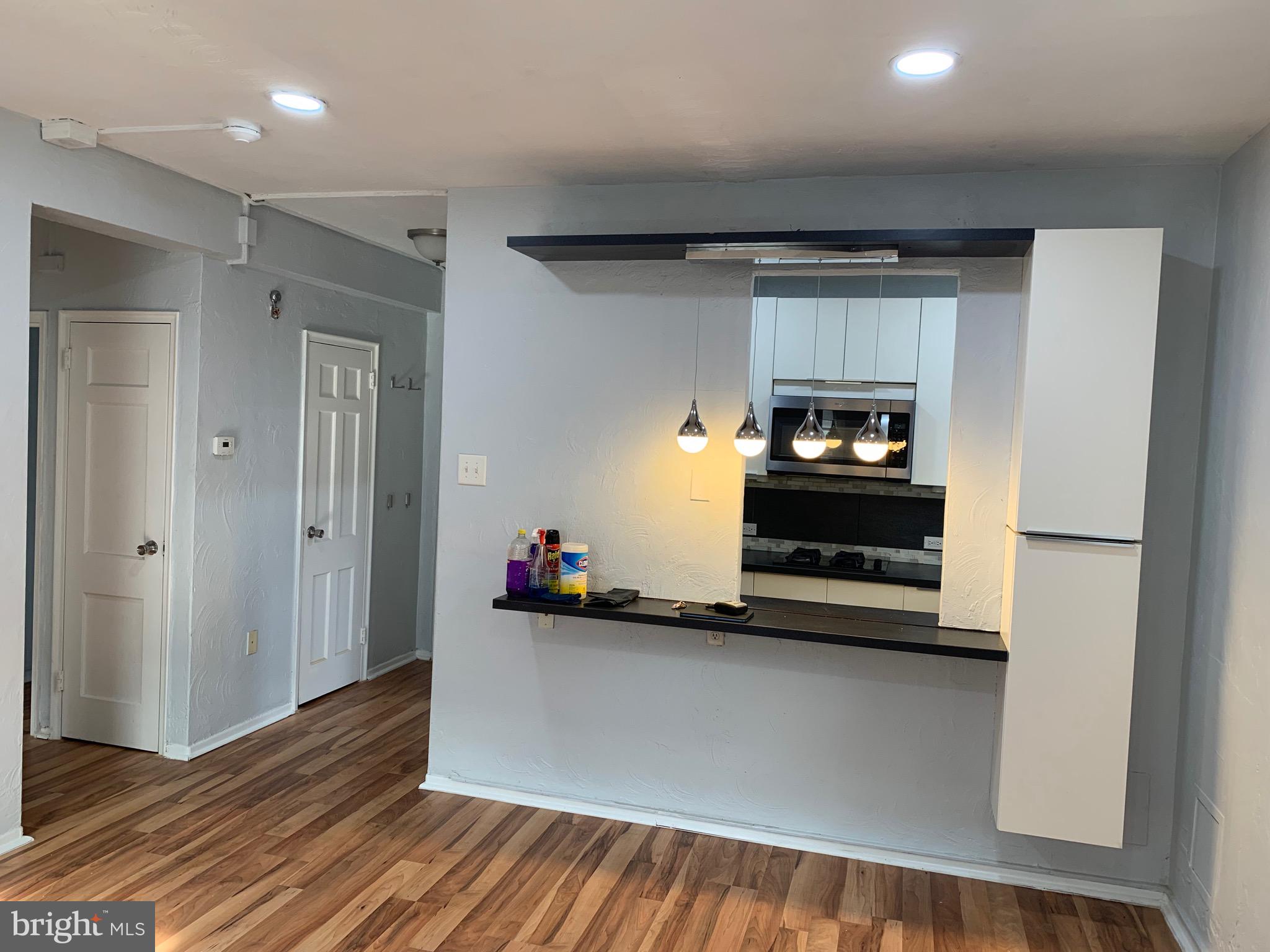 NORTHERN LIBERTIES - Residential