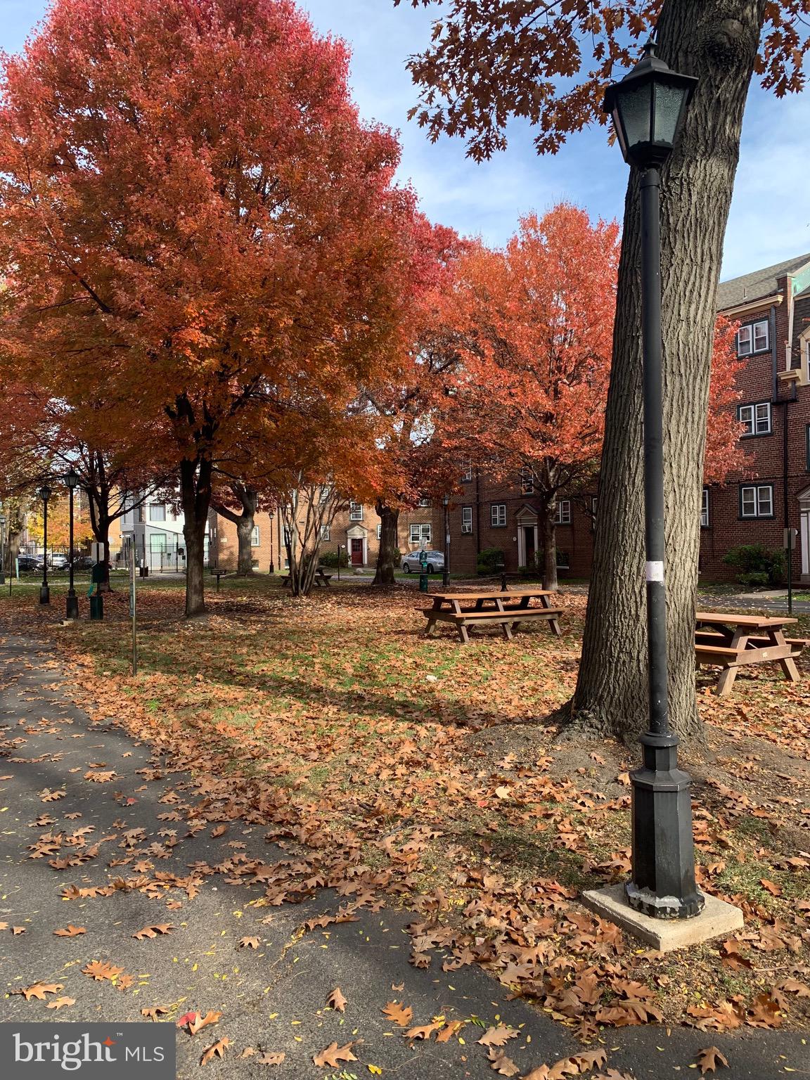 NORTHERN LIBERTIES - Residential