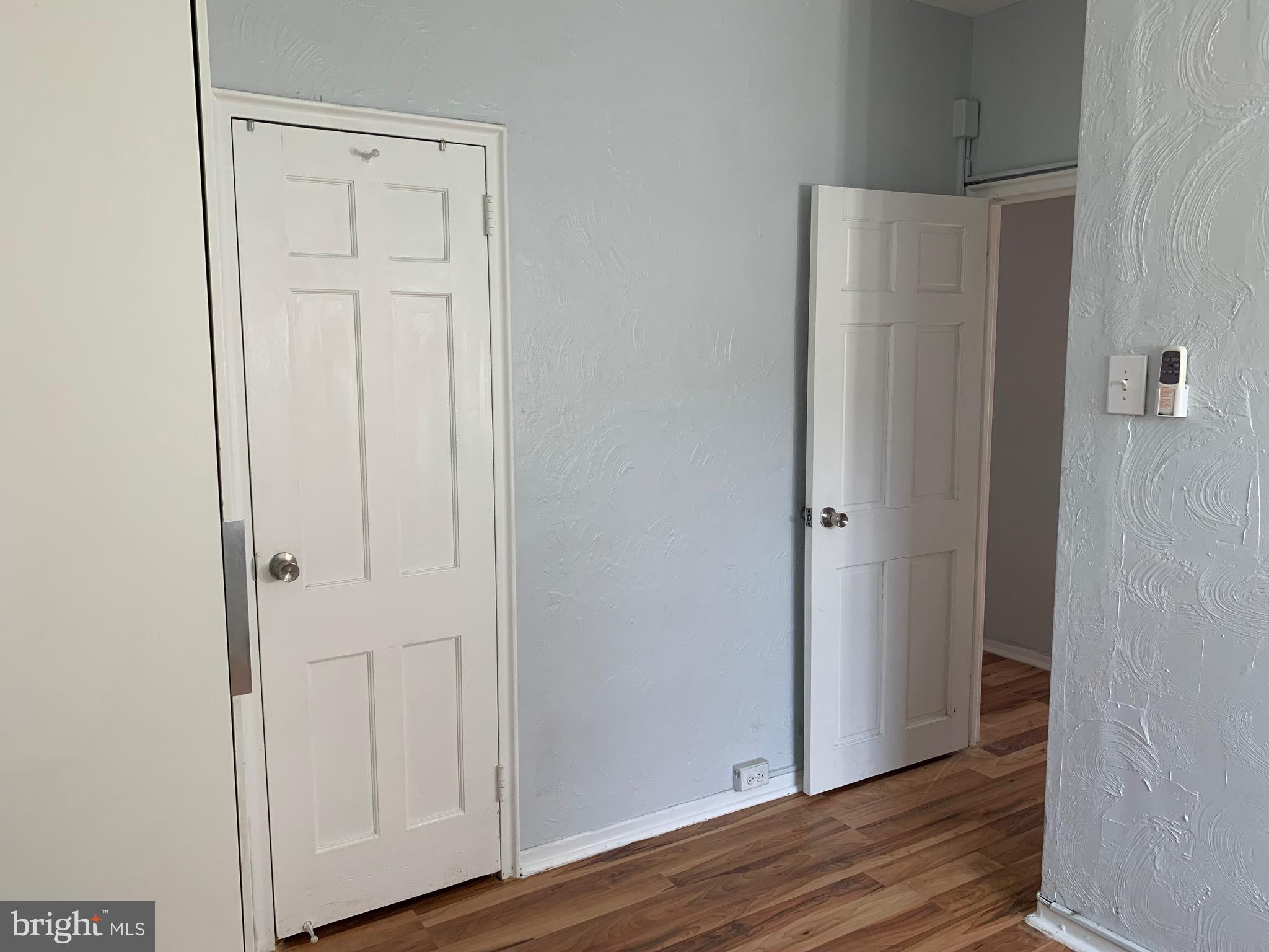 NORTHERN LIBERTIES - Residential