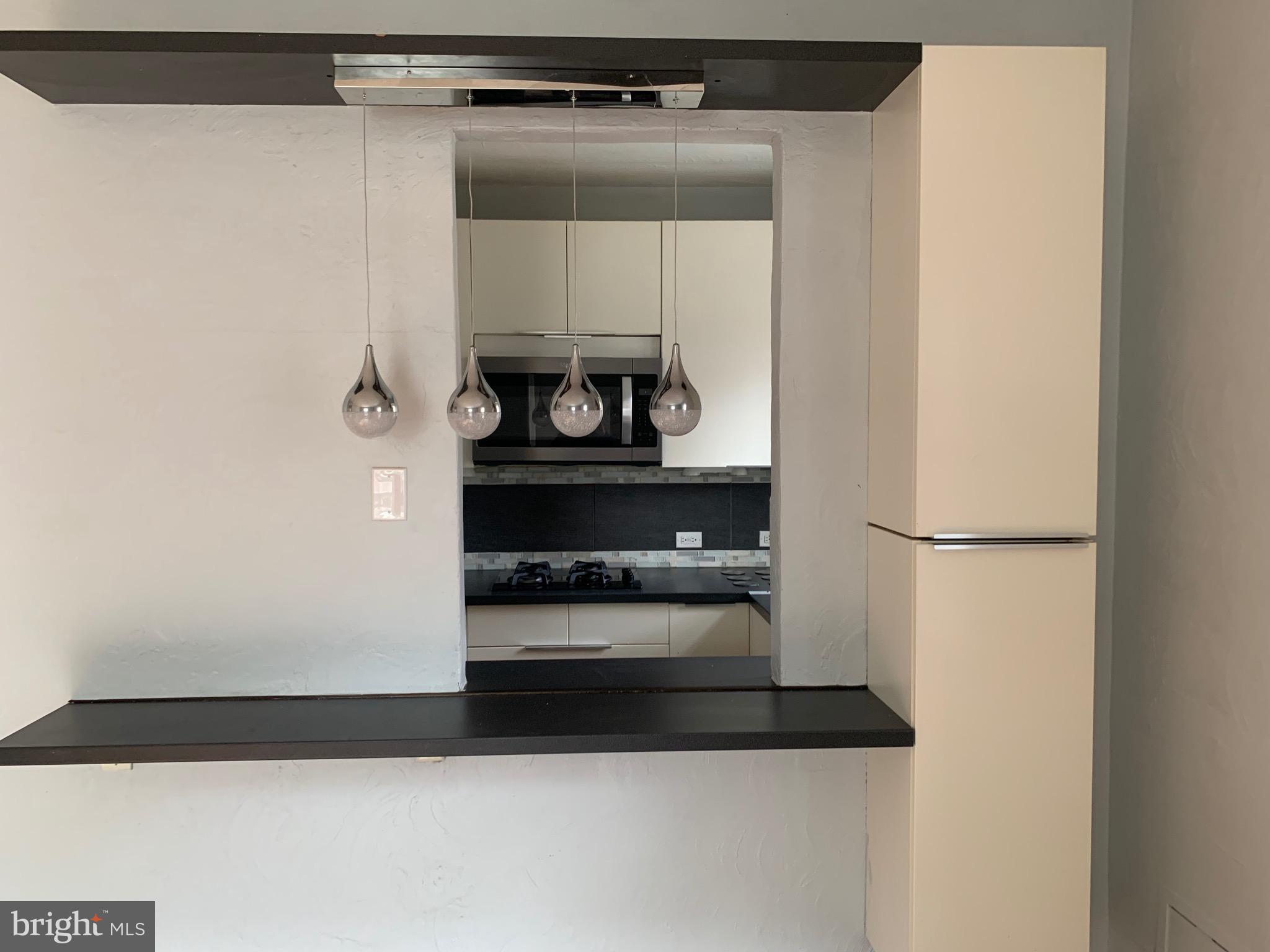 NORTHERN LIBERTIES - Residential