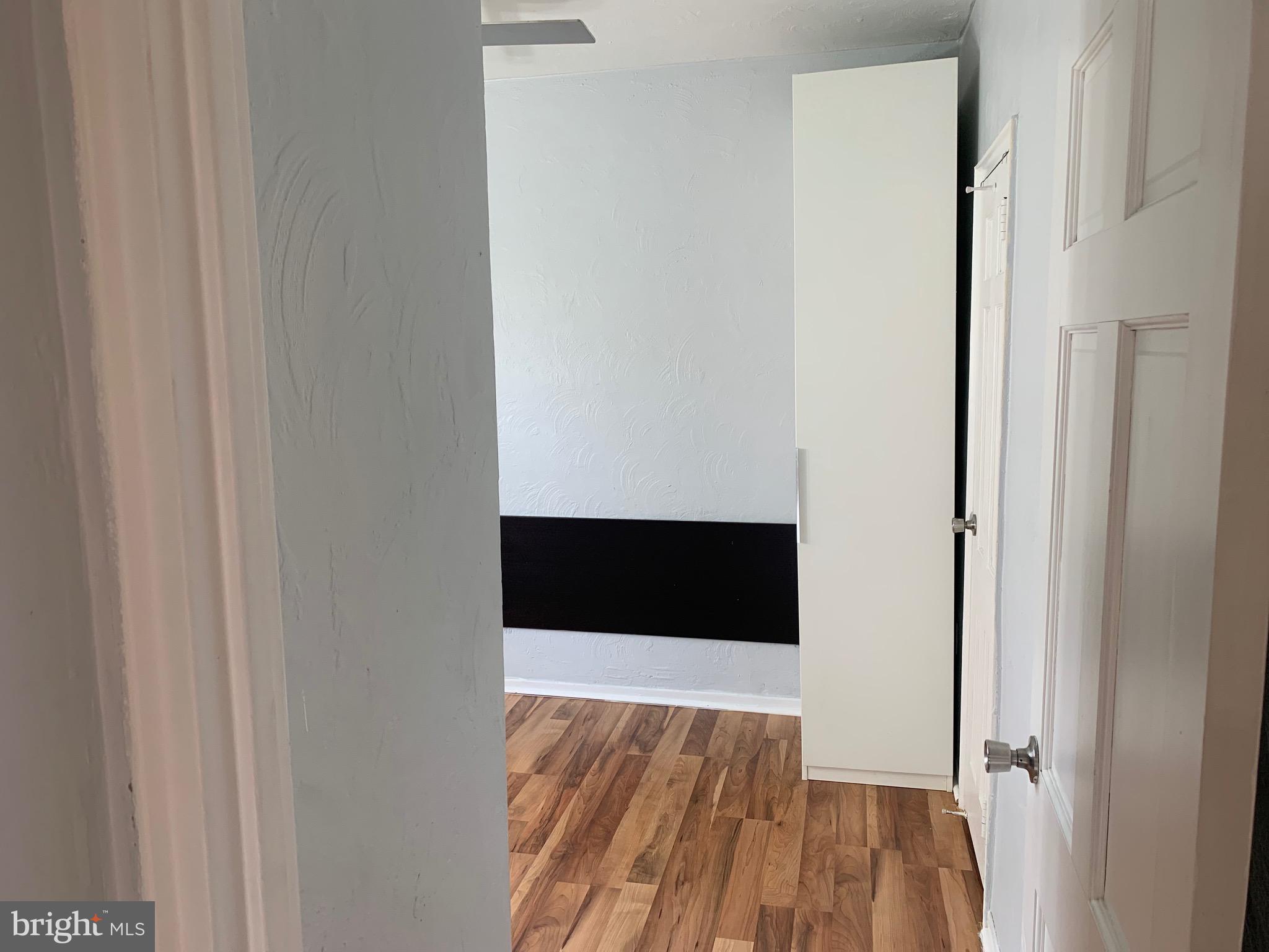 NORTHERN LIBERTIES - Residential