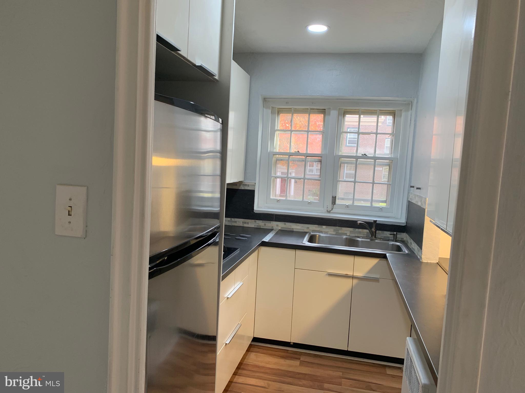 NORTHERN LIBERTIES - Residential