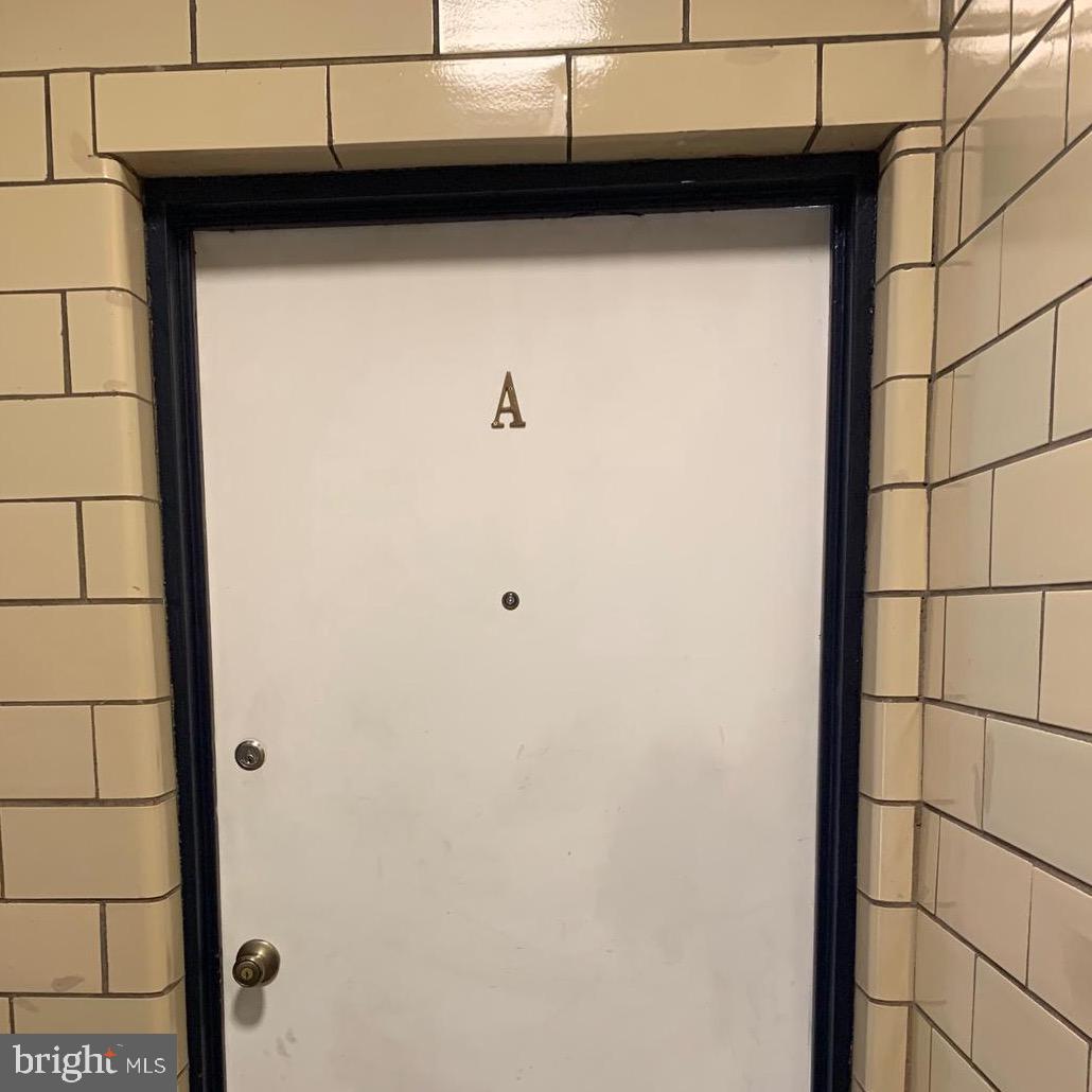 672 FRANKLIN PLACE 00 A