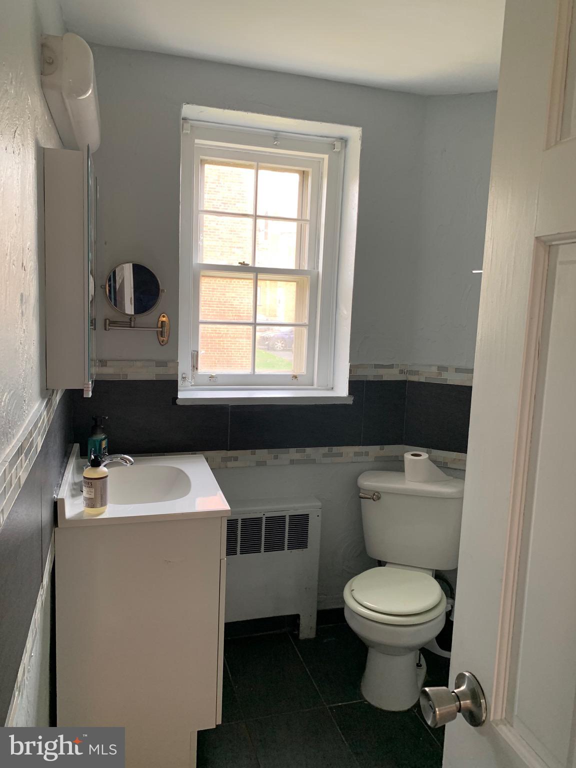 NORTHERN LIBERTIES - Residential