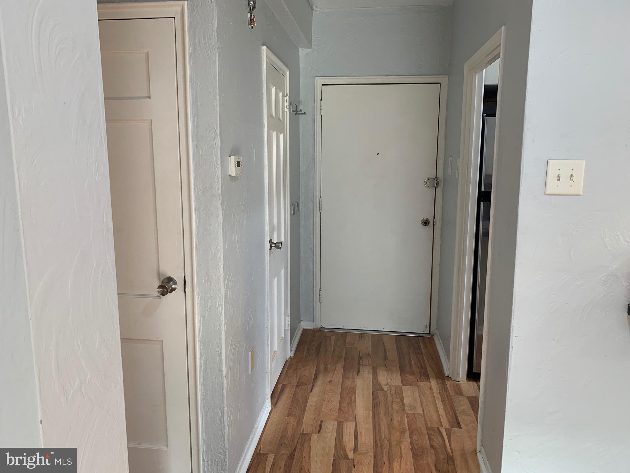 672 FRANKLIN PLACE 00 A