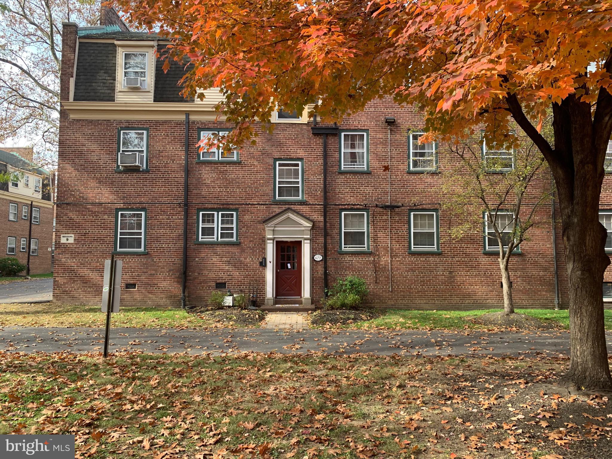NORTHERN LIBERTIES - Residential