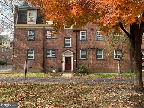 672 FRANKLIN PLACE 00 A PHILADELPHIA PA 19123