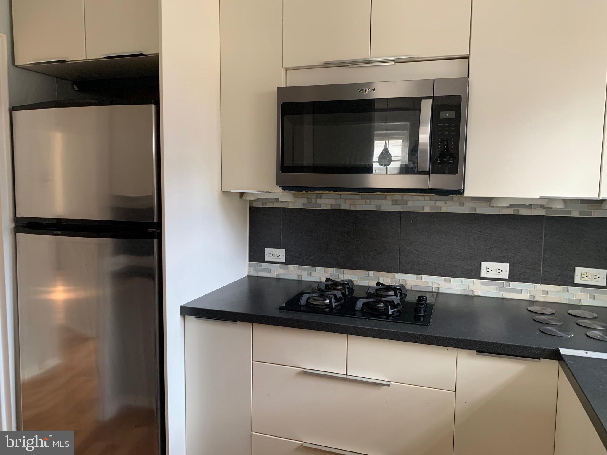 NORTHERN LIBERTIES - Residential