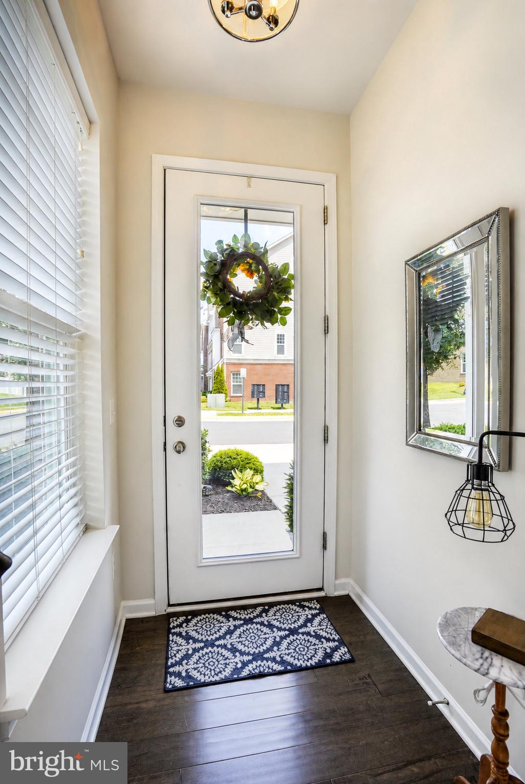 42947 RUNNING CREEK SQUARE