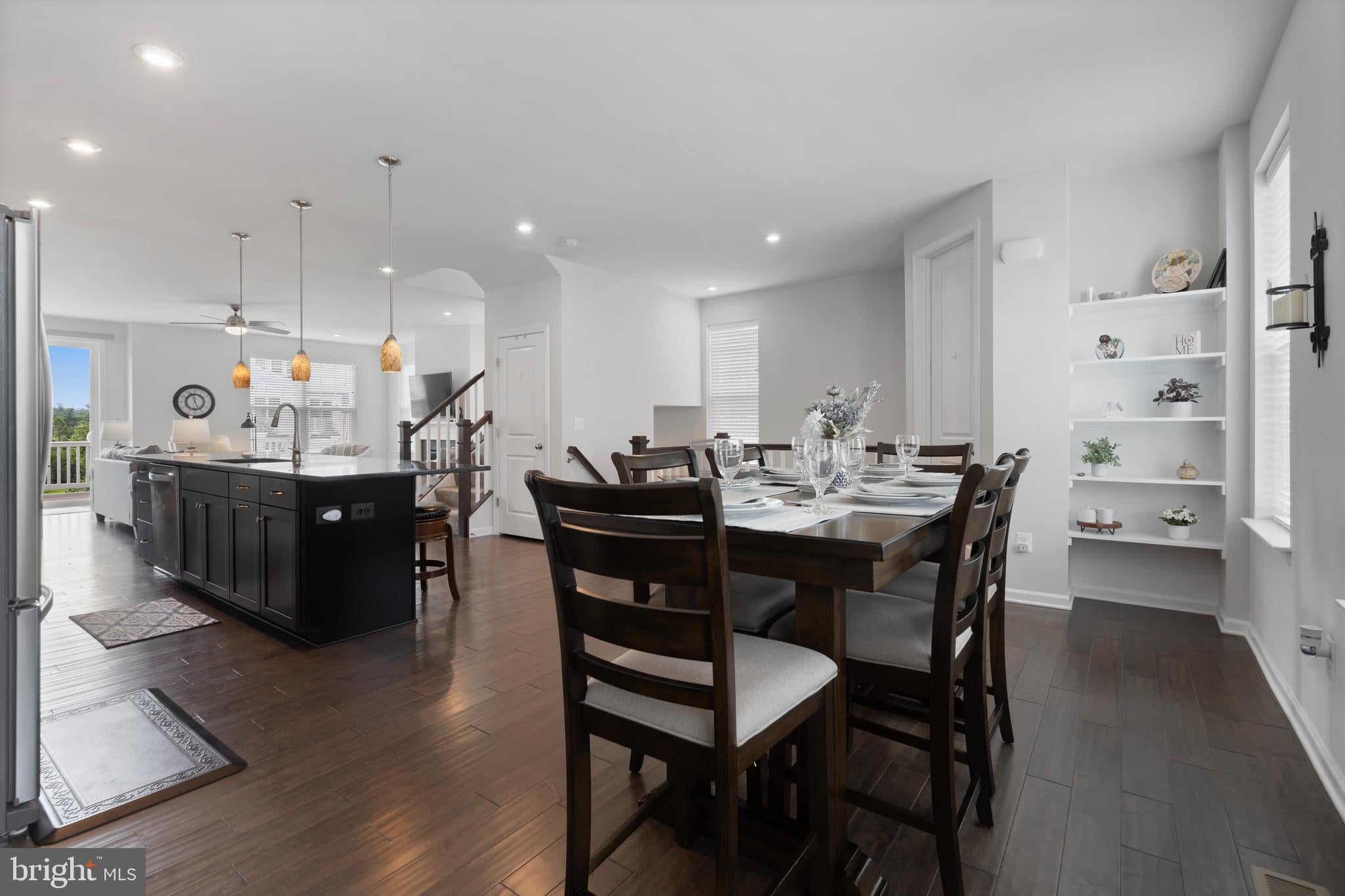 42947 RUNNING CREEK SQUARE