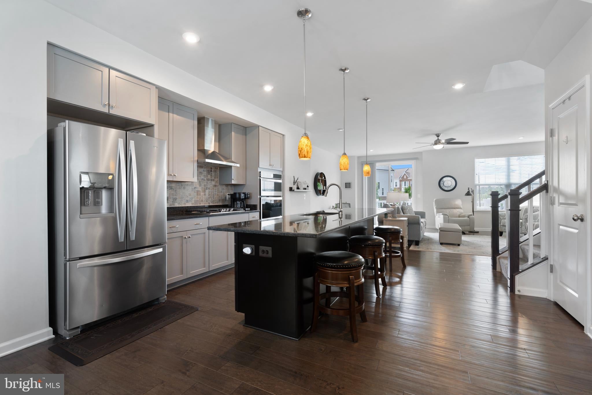 42947 RUNNING CREEK SQUARE