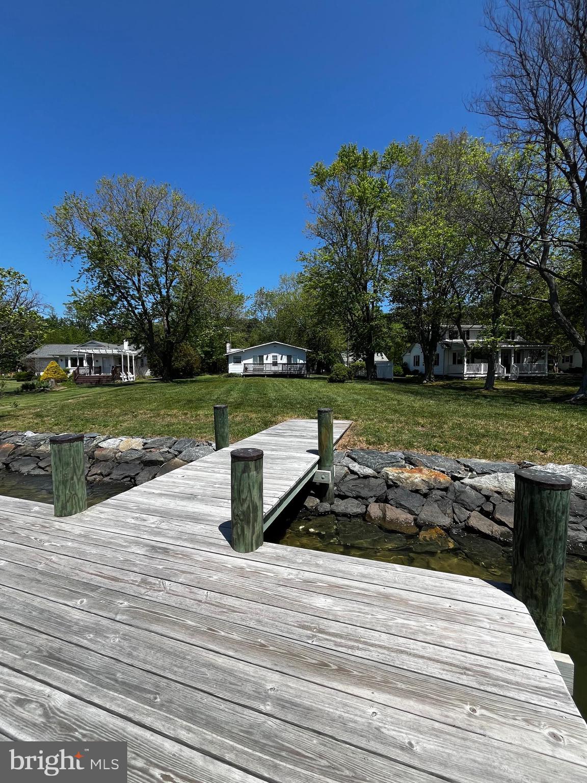 22757 ALMOST NEAVITT ROAD
