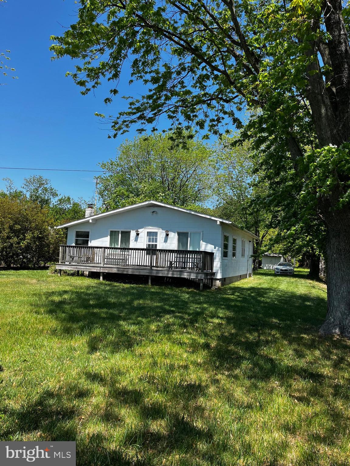 22757 ALMOST NEAVITT ROAD