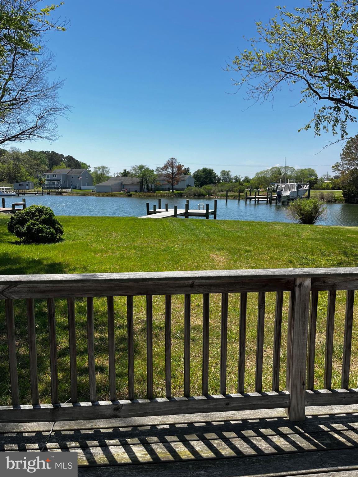 22757 ALMOST NEAVITT ROAD