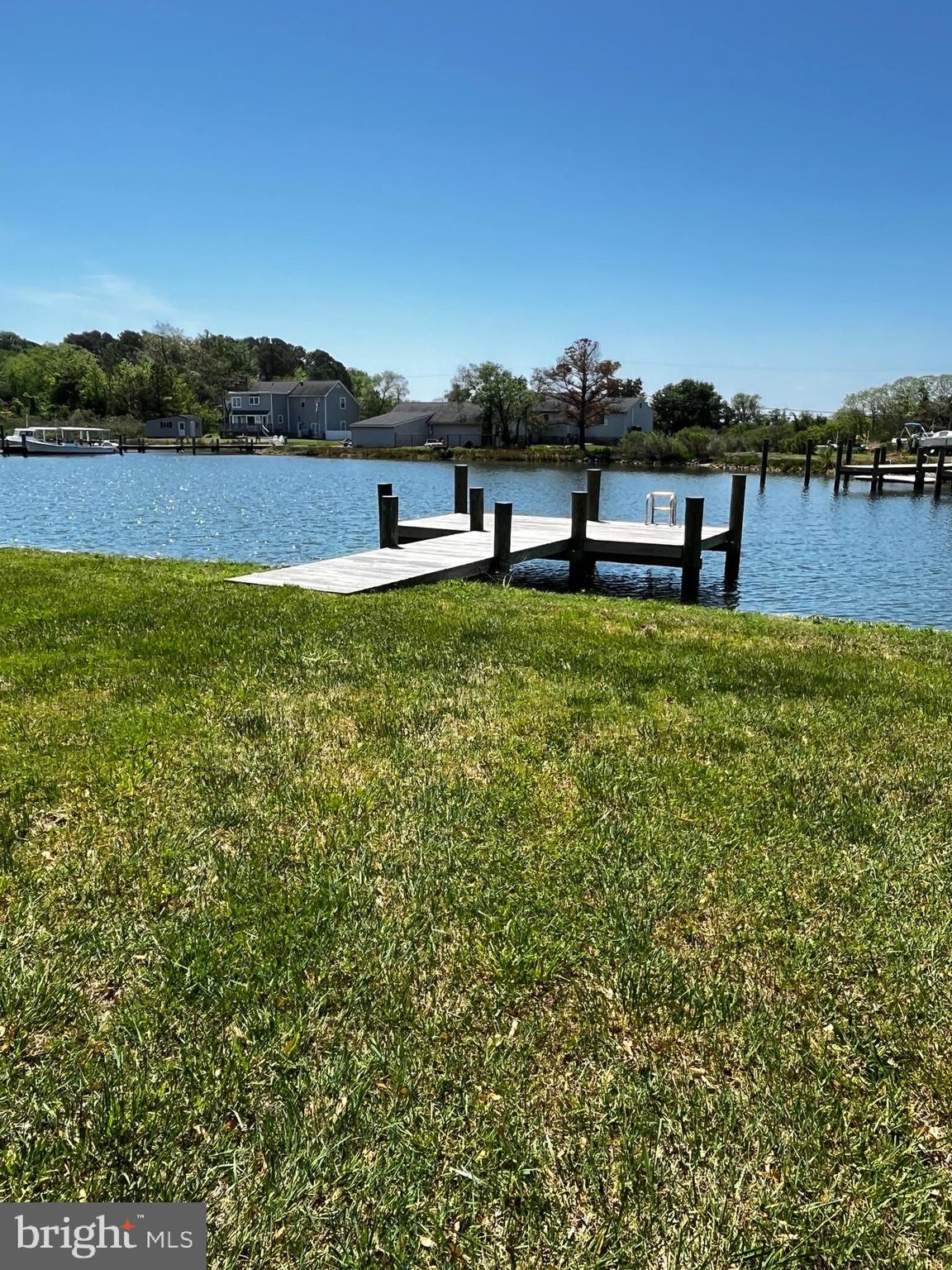 22757 ALMOST NEAVITT ROAD
