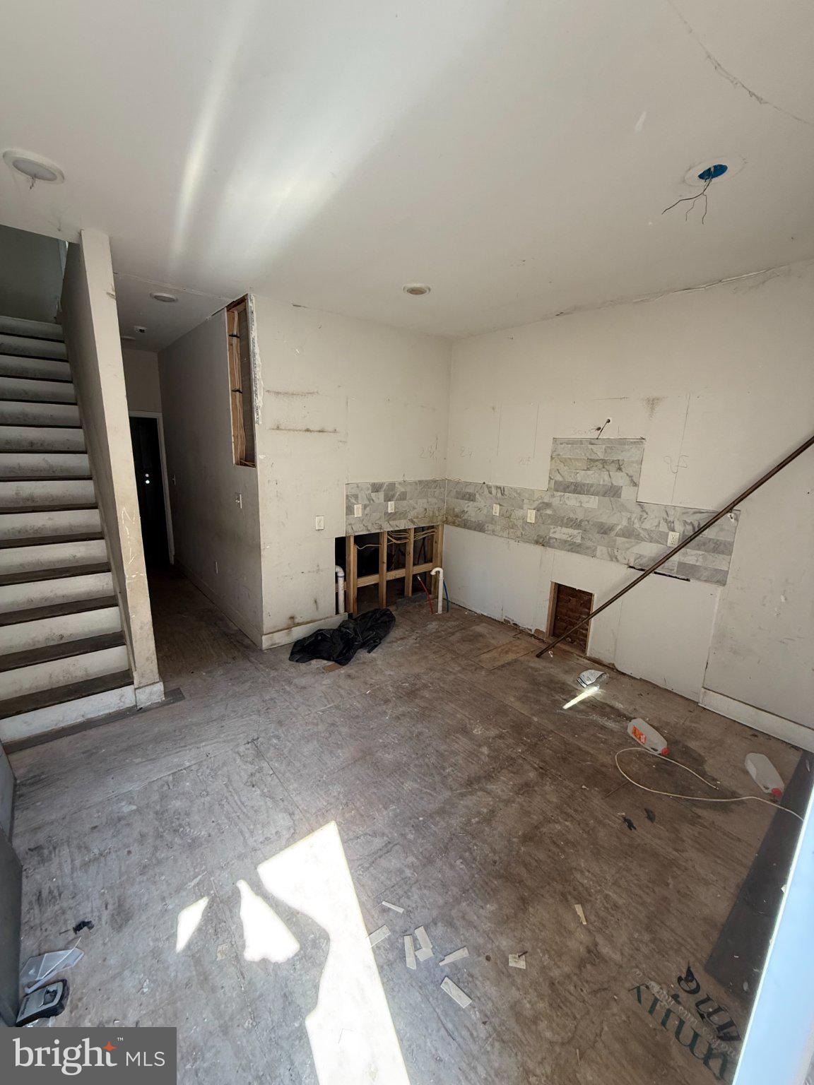 2322 N GRATZ STREET