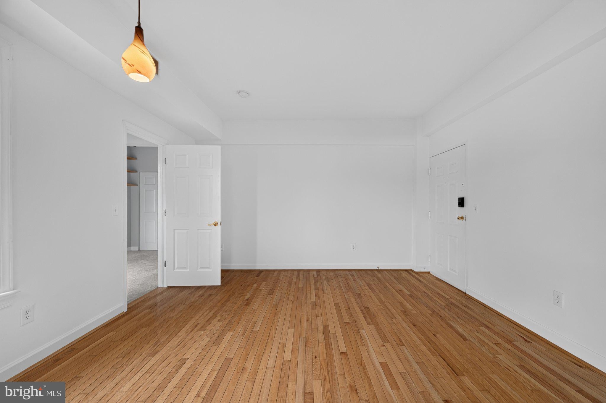 1321 FAIRMONT STREET NW 404