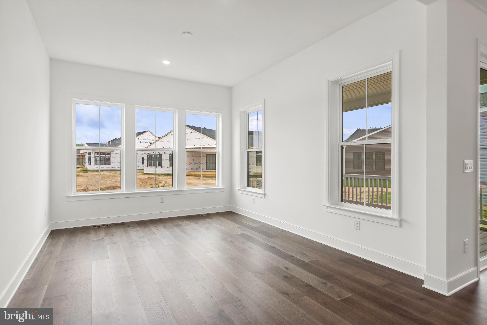 7852 WARD BROTHERS CIRCLE