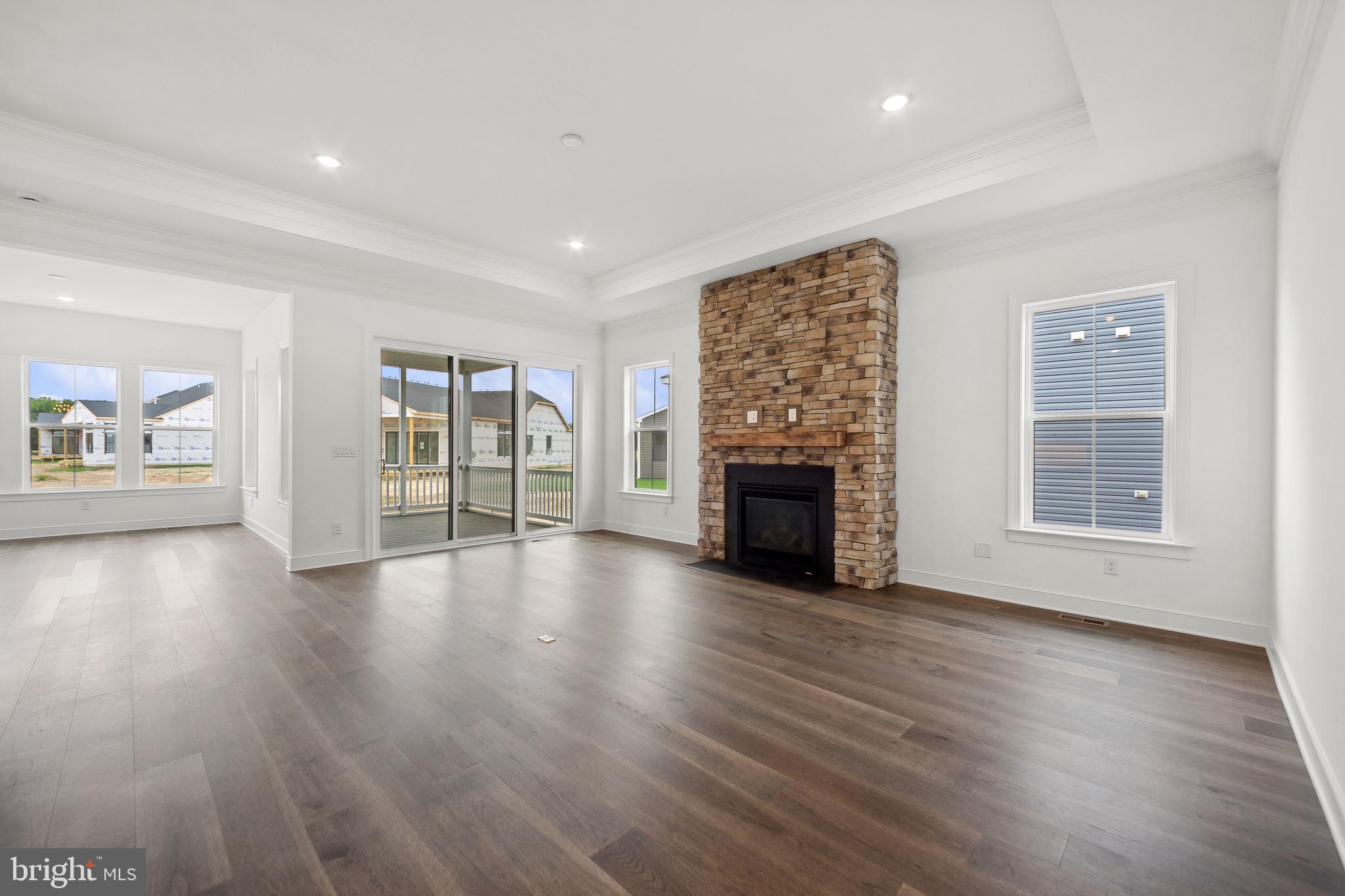 7852 WARD BROTHERS CIRCLE
