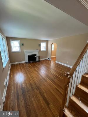 4724 7TH ROAD N