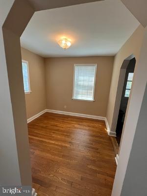 4724 7TH ROAD N