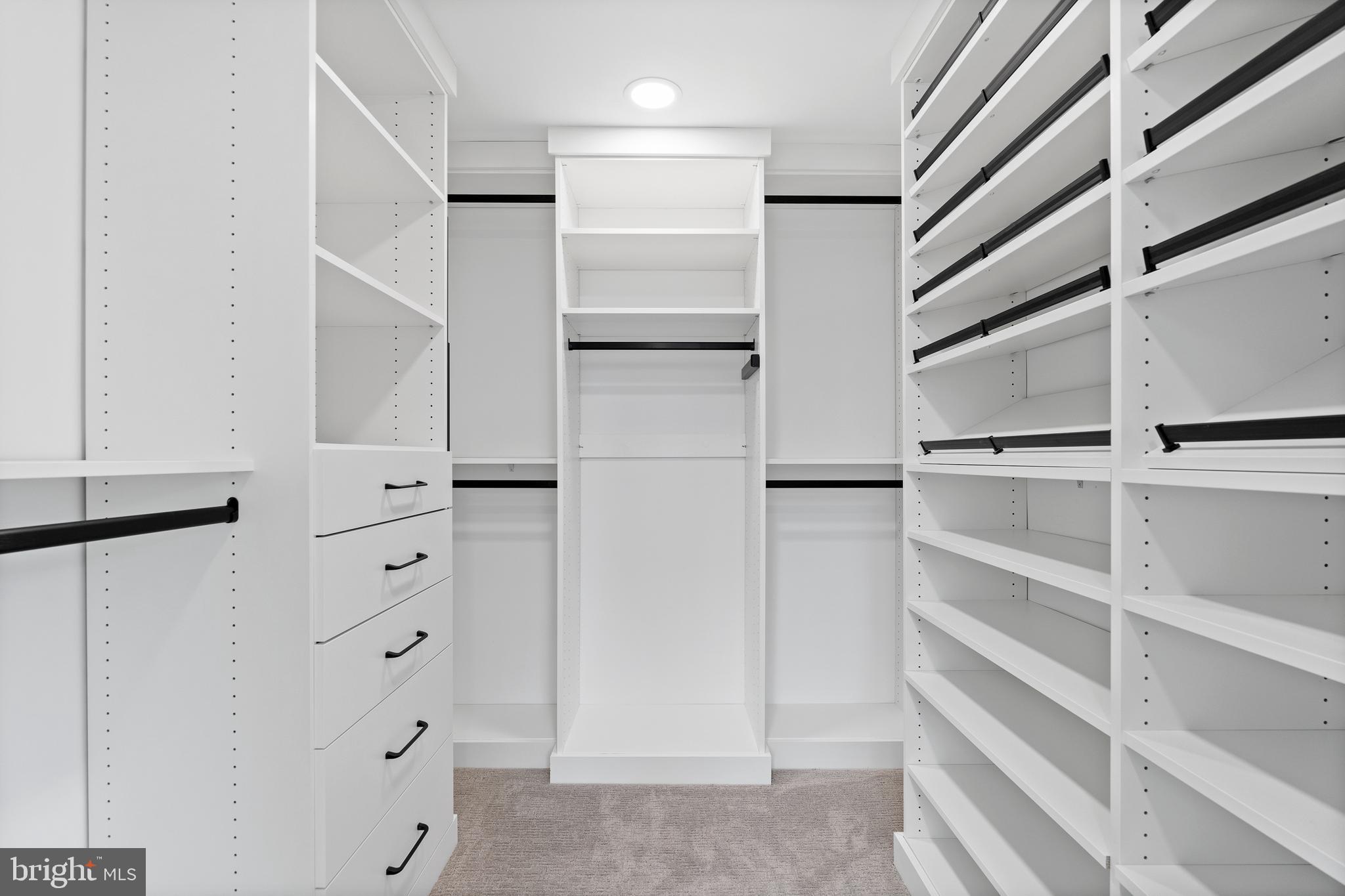 RITTENHOUSE SQUARE - Residential Lease