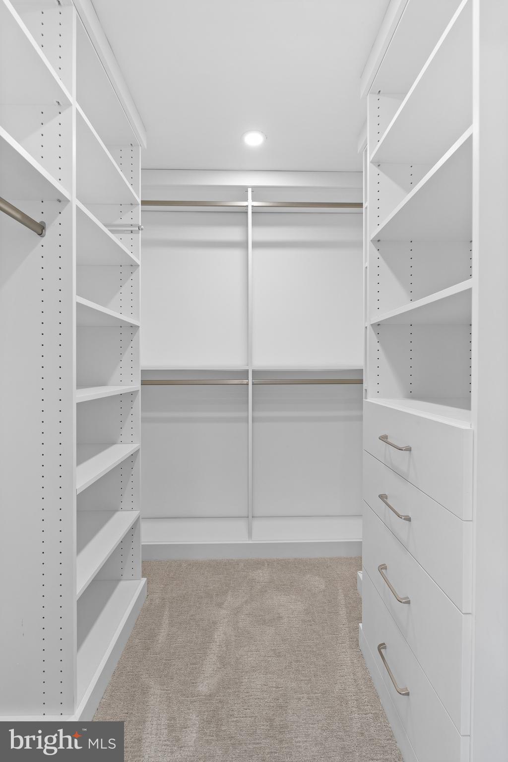 RITTENHOUSE SQUARE - Residential Lease