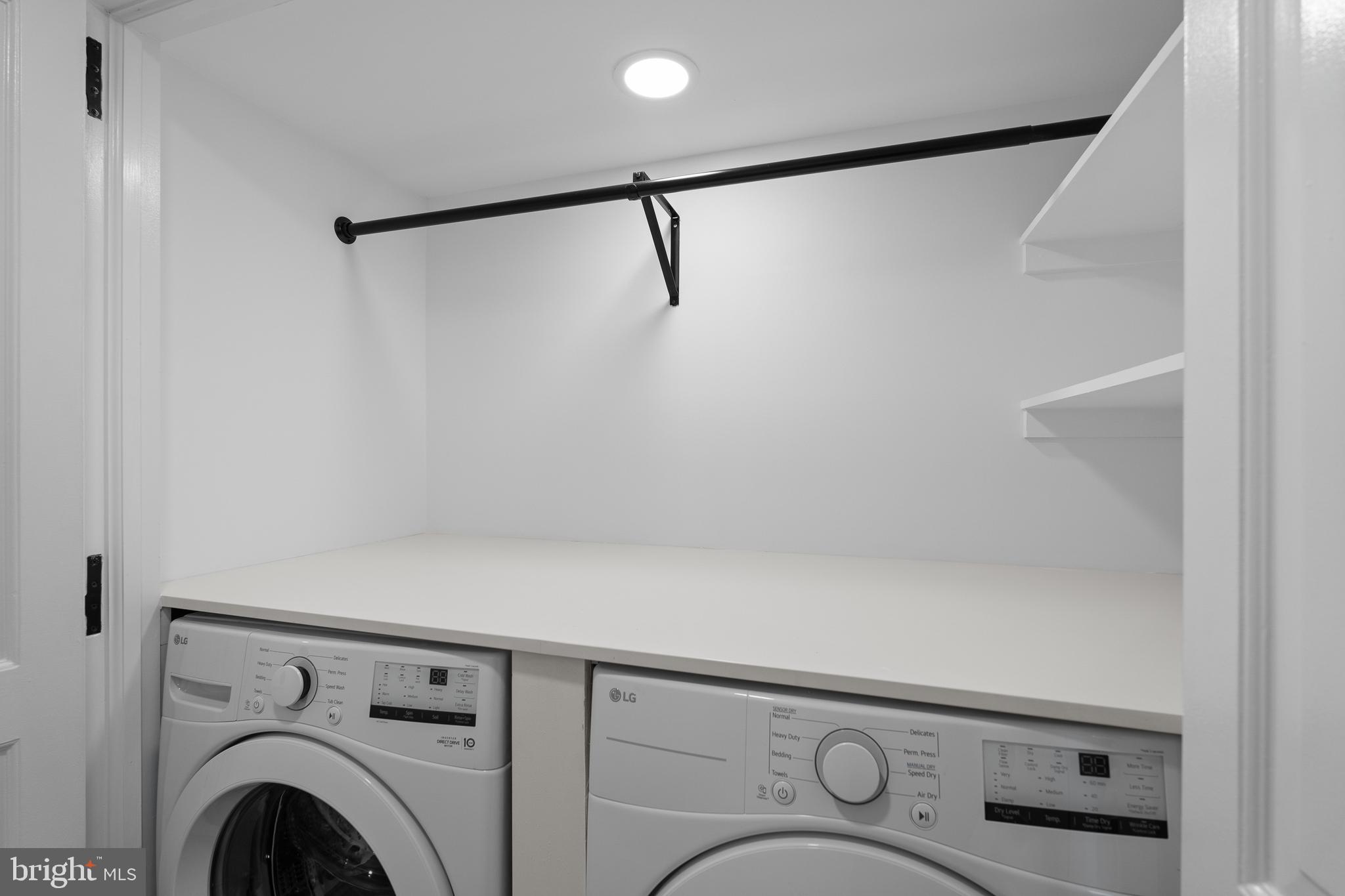 RITTENHOUSE SQUARE - Residential Lease