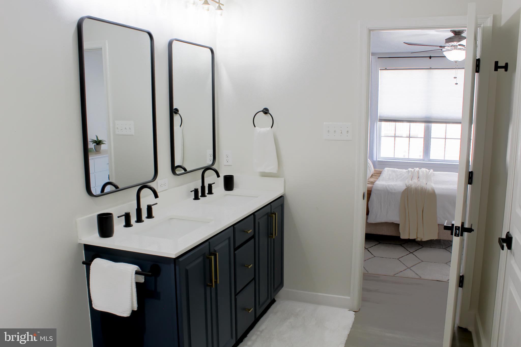 DEARBOUGHT - Residential