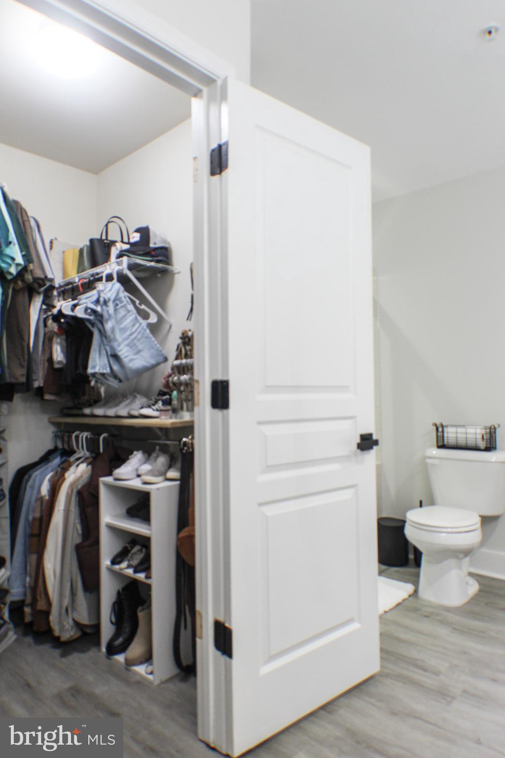 DEARBOUGHT - Residential