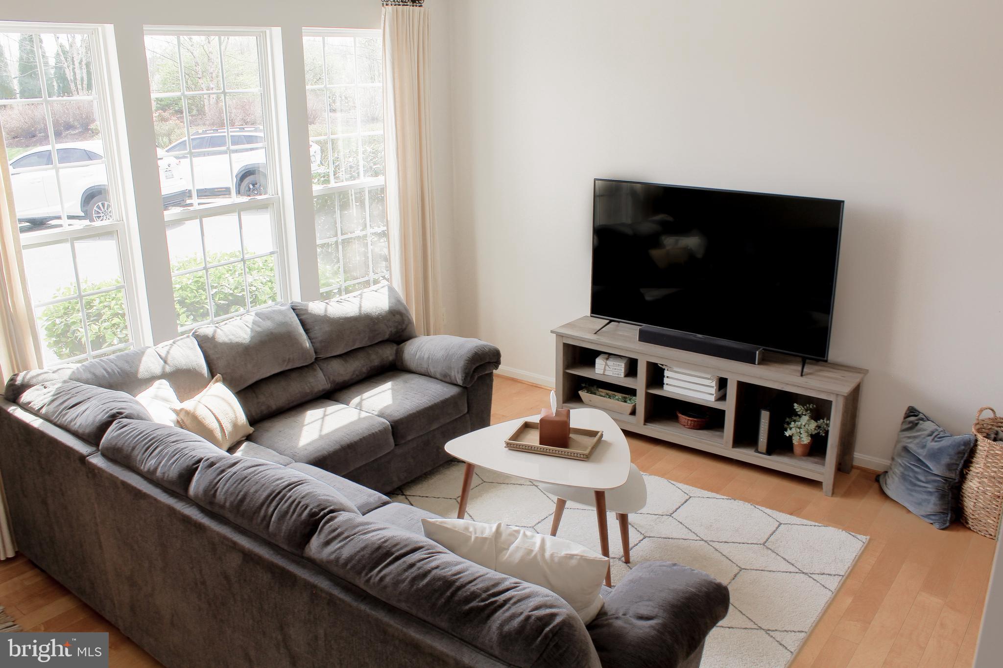 DEARBOUGHT - Residential