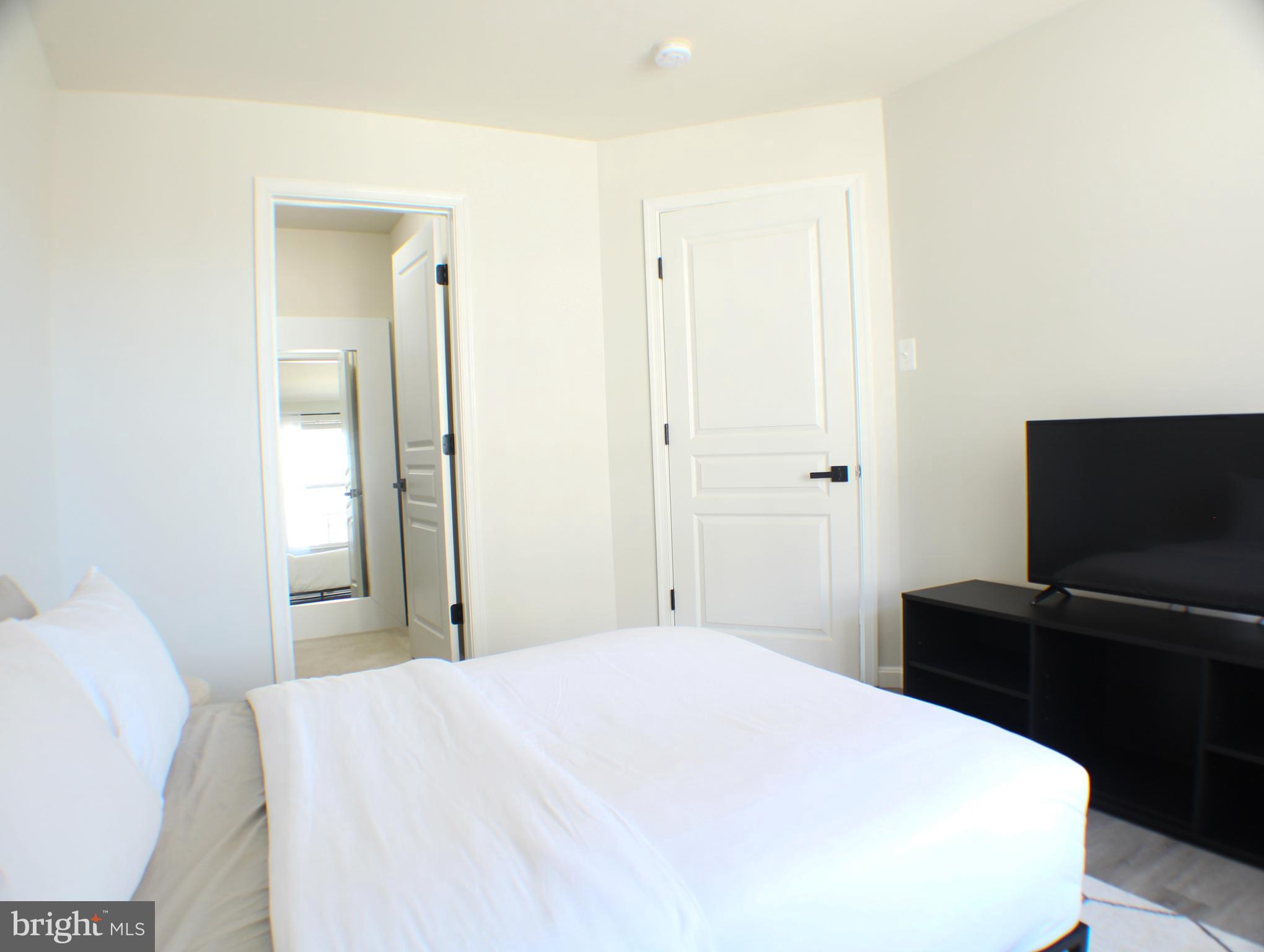 DEARBOUGHT - Residential