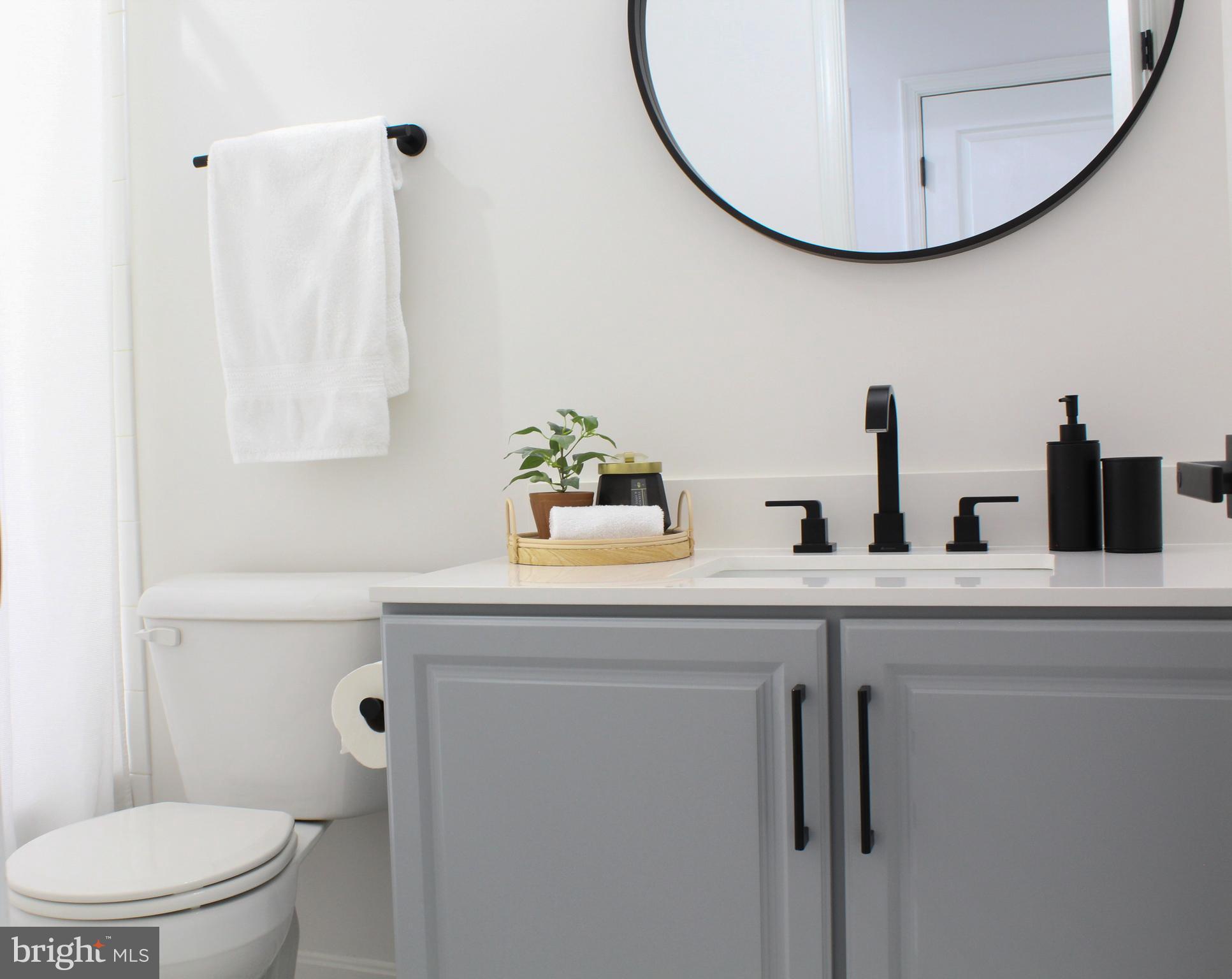 DEARBOUGHT - Residential