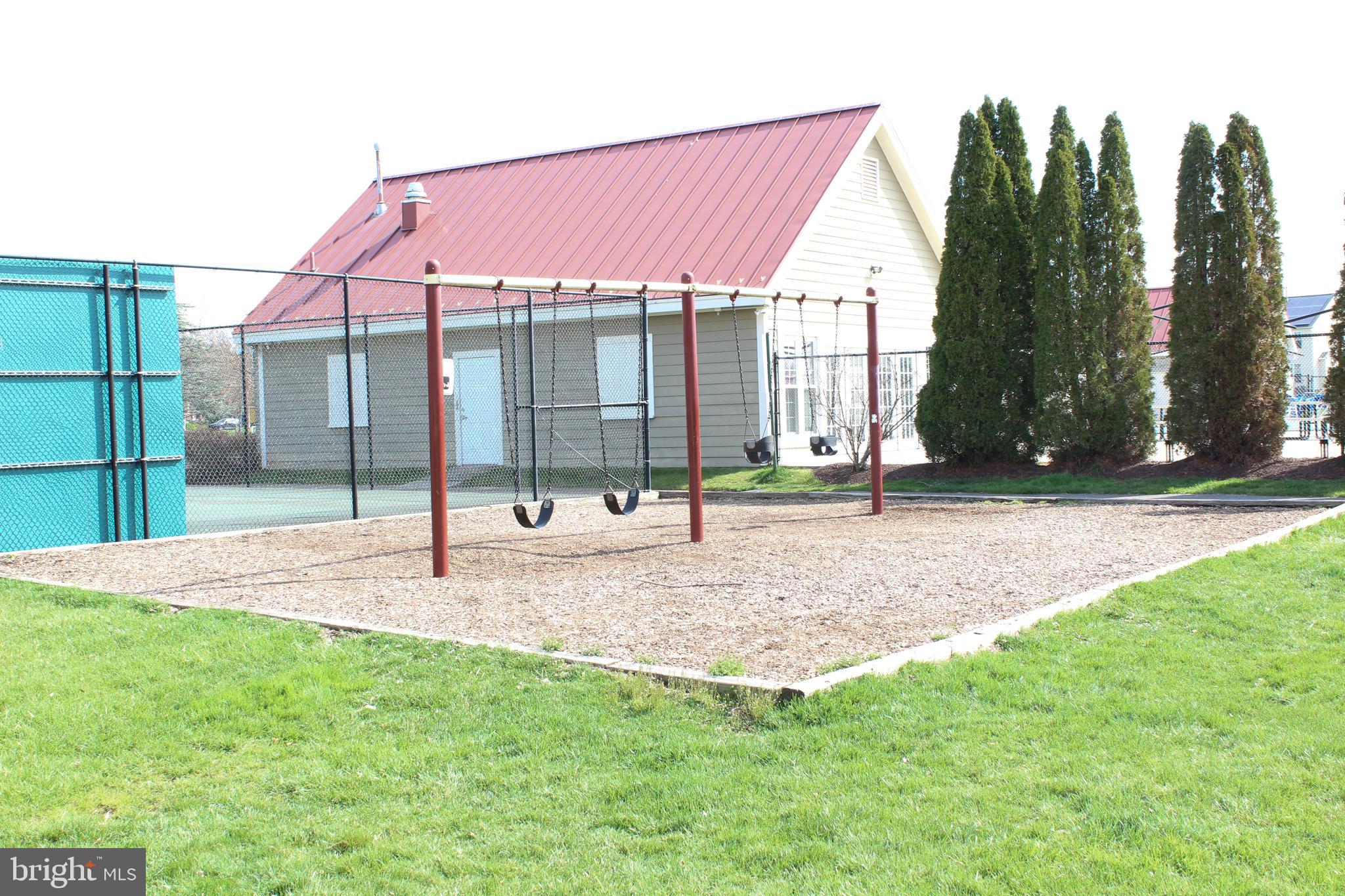 DEARBOUGHT - Residential